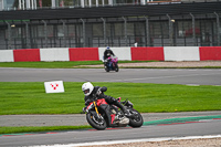 03-02-2019-Grantham-Pegasus-Trial-Stainby;donington-no-limits-trackday;donington-park-photographs;donington-trackday-photographs;enduro-digital-images;eventdigitalimages;no-limits-trackdays;peter-wileman-photography;trackday-digital-images;trackday-photos